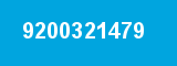 9200321479