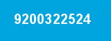 9200322524