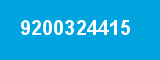 9200324415