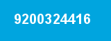 9200324416