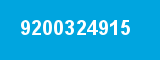 9200324915