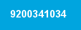 9200341034