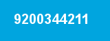9200344211