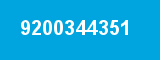 9200344351