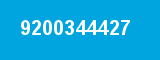 9200344427