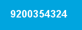 9200354324