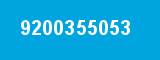 9200355053