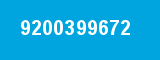 9200399672