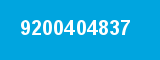 9200404837
