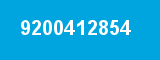 9200412854