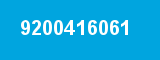 9200416061
