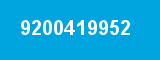 9200419952