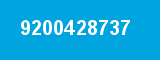 9200428737