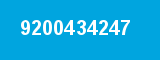 9200434247
