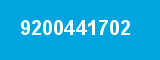 9200441702