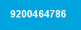 9200464786