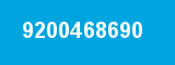 9200468690