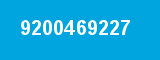 9200469227 9200469227