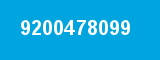 9200478099