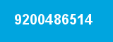 9200486514