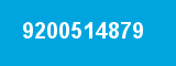 9200514879