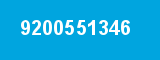 9200551346