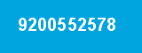 9200552578