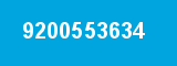 9200553634