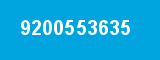 9200553635