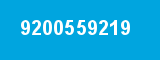 9200559219