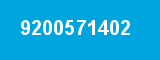 9200571402
