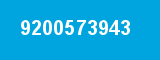 9200573943 9200573943