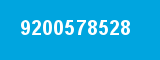 9200578528