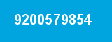 9200579854 9200579854