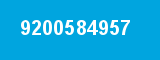 9200584957