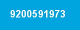 9200591973 9200591973