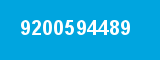 9200594489