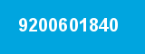 9200601840