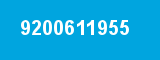 9200611955