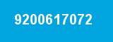 9200617072
