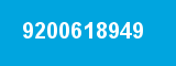 9200618949 9200618949