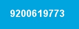 9200619773 9200619773