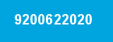 9200622020