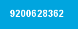 9200628362