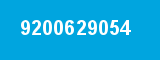 9200629054