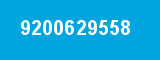 9200629558