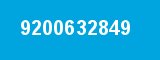9200632849