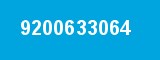 9200633064