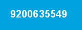 9200635549