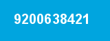 9200638421
